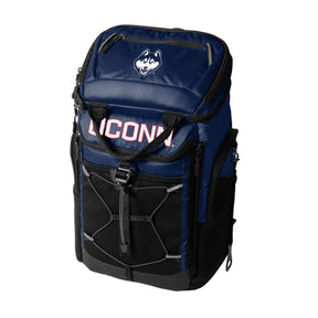 UConn 26 Can Backpack Cooler