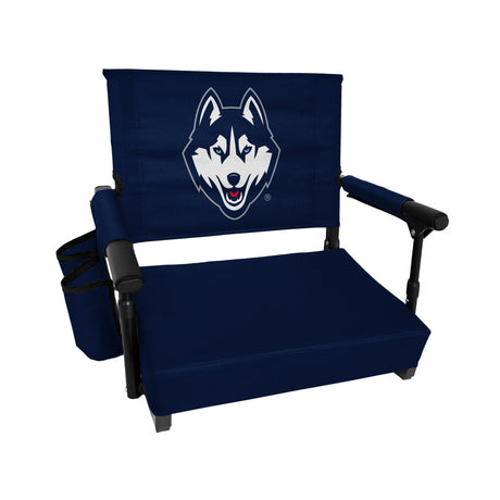 UConn Premium Stadium Seat