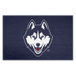 University of Connecticut Starter Mat
