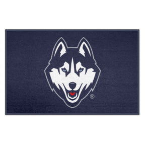 University of Connecticut Starter Mat