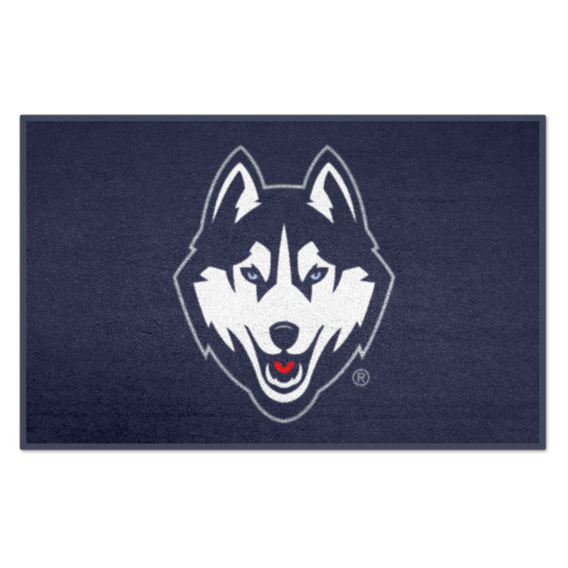 University of Connecticut Starter Mat
