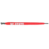 NC State Wolfpack  Double Canopy Wind Proof Golf Umbrella