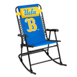UCLA Bungee Rocker