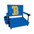 UCLA Premium Stadium Seat