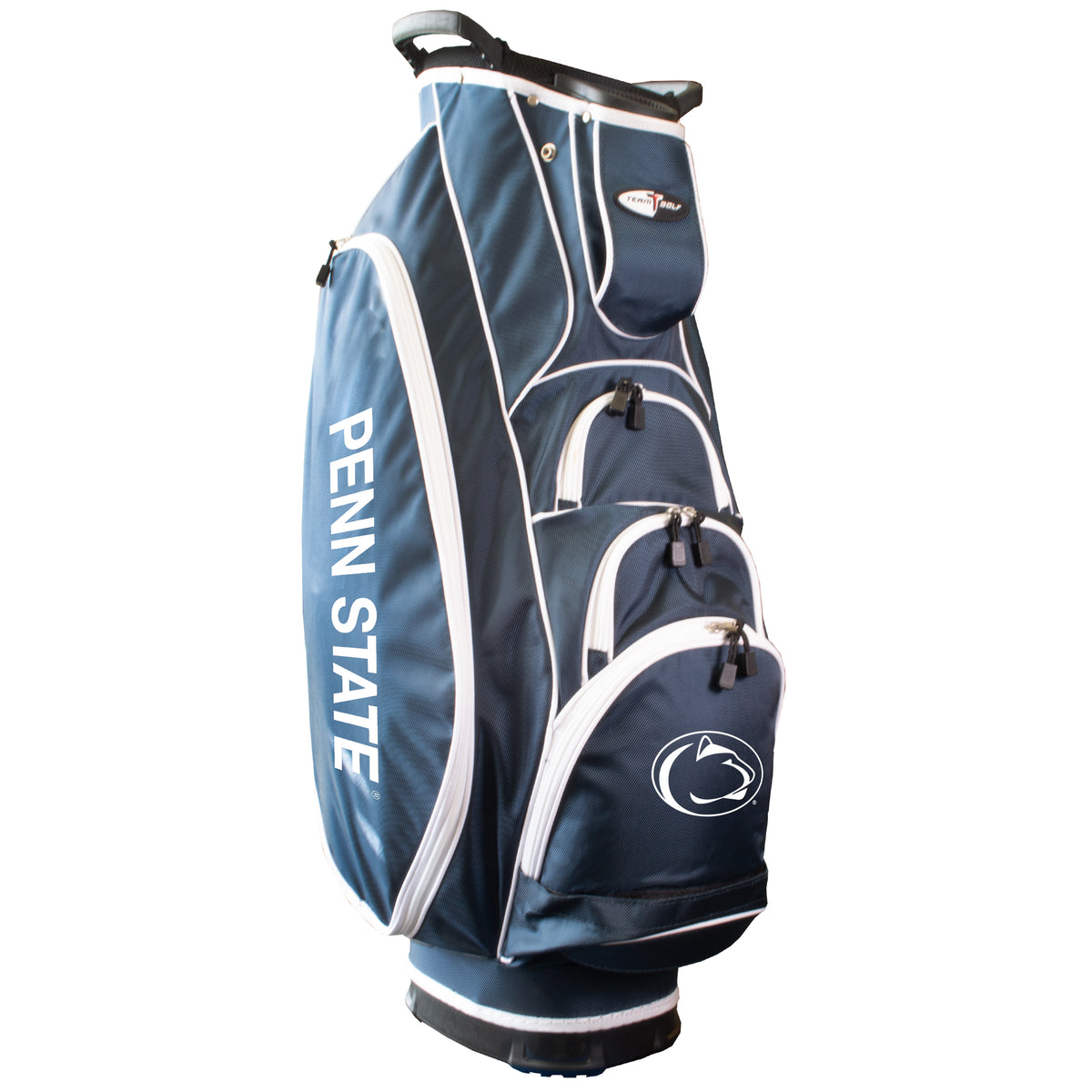 Penn State Nittany Lions Albatross Golf Cart Bag