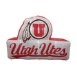 Utah Inflatable Mascot 7x10