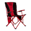 Utah Big Boy Hard Arm Chair