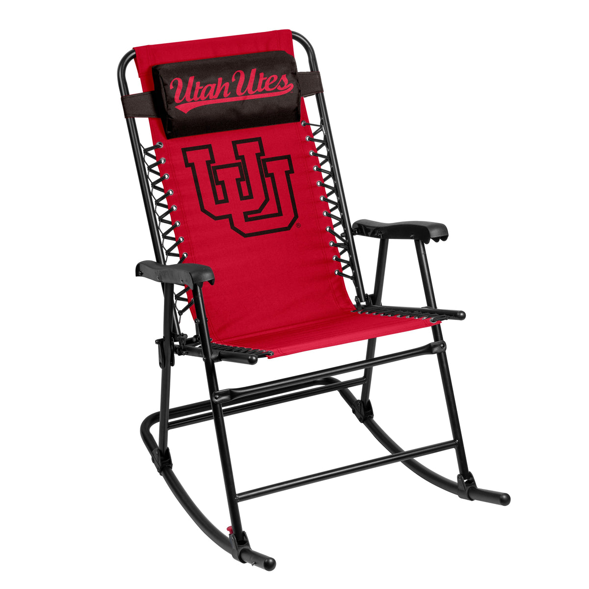 Utah Bungee Rocker