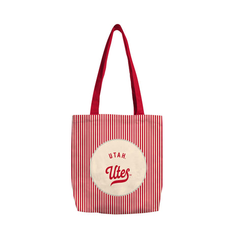 230-67CC 230-67CC