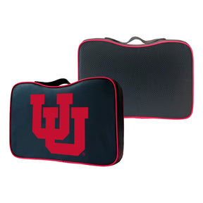 Utah Premium Bleacher Cushion