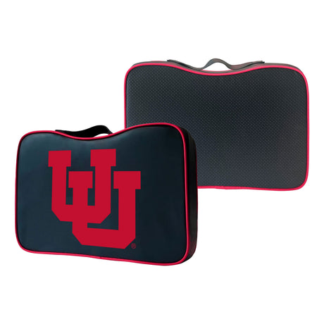 Utah Premium Bleacher Cushion