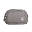 Utah Everyday Ash Belt Bag - Logo Brands
