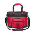 Utah 35 Can Flex Cooler