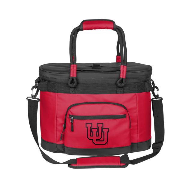 Utah 35 Can Flex Cooler