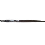 Purdue Boilermakers  Double Canopy Wind Proof Golf Umbrella