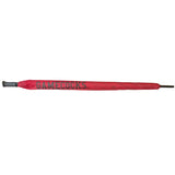 South Carolina Gamecocks  Double Canopy Wind Proof Golf Umbrella