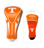 Tennessee Volunteers Apex Driver Embroidered Golf Headcover