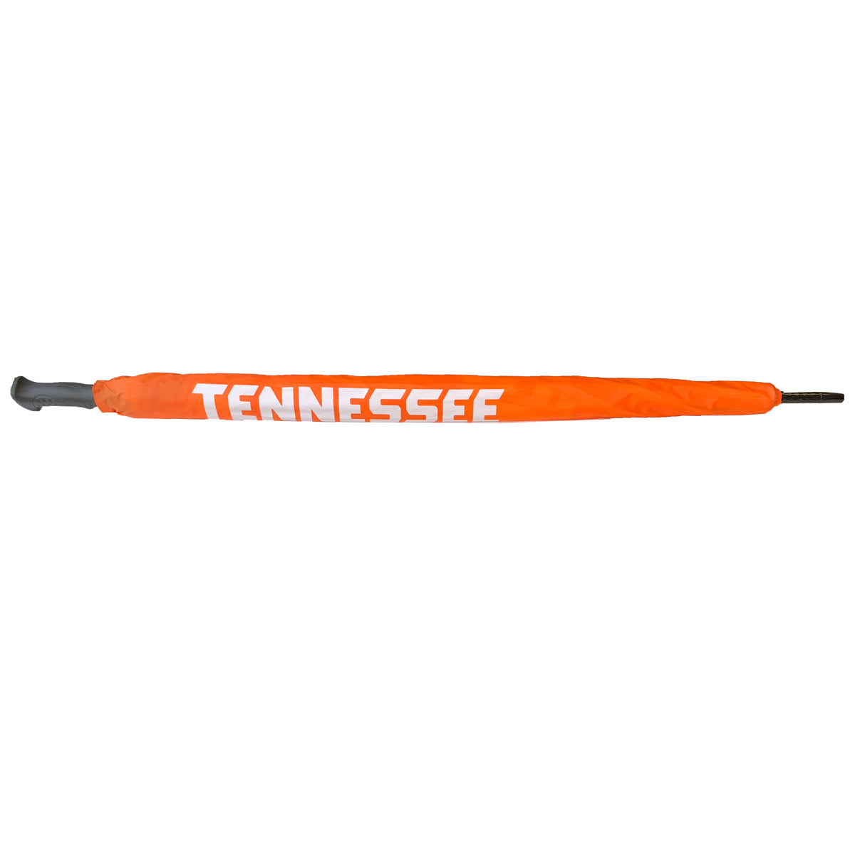 Tennessee Volunteers  Double Canopy Wind Proof Golf Umbrella