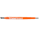 Tennessee Volunteers  Double Canopy Wind Proof Golf Umbrella