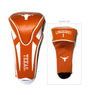 Texas Longhorns Apex Driver Embroidered Golf Headcover