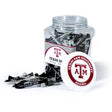 Texas A&M Aggies 175 Golf Tee Jar