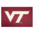 Virginia Tech Starter Mat