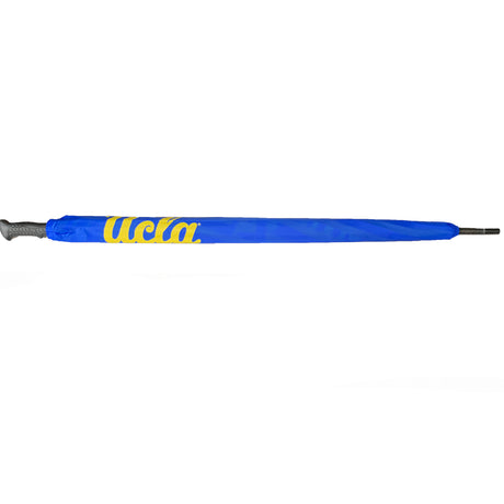 UCLA Bruins  Double Canopy Wind Proof Golf Umbrella
