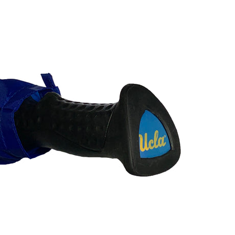 UCLA Bruins  Double Canopy Wind Proof Golf Umbrella