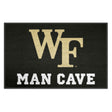 Wake Forest University Man Cave Starter