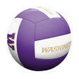 Washington Volleyball - Logo Brands