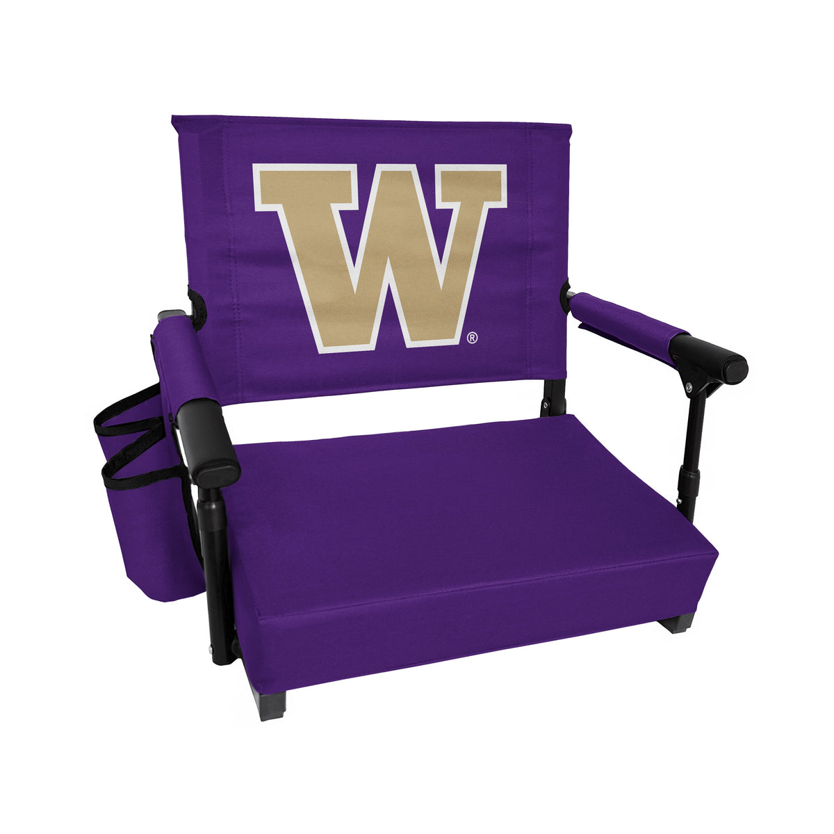 Washington Premium Stadium Seat