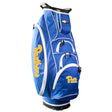 Pittsburgh Panthers Albatross Golf Cart Bag