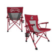 Washington State Hard Arm Chair