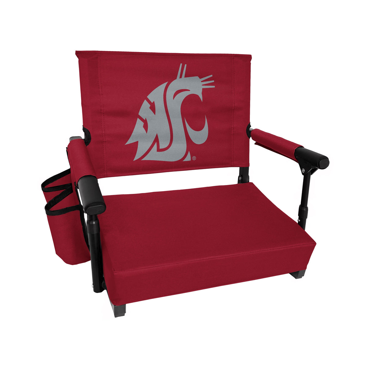 Washington State Premium Stadium Seat