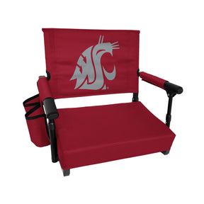 Washington State Premium Stadium Seat