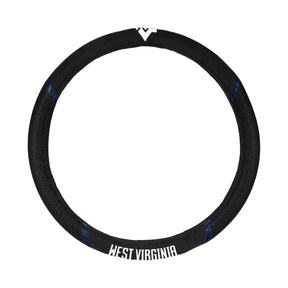 239-F121 239-F121
