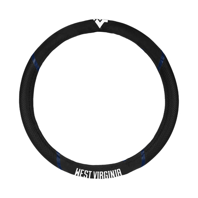 239-F121 239-F121