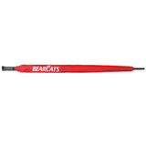 Cincinnati Bearcats  Double Canopy Wind Proof Golf Umbrella