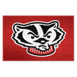 University of Wisconsin Starter Mat