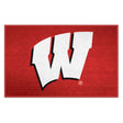 University of Wisconsin Starter Mat