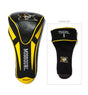 Missouri Tigers Apex Driver Embroidered Golf Headcover