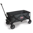 Mississippi State Bulldogs Adventure Wagon Portable Utility Wagon