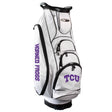 TCU Horned Frogs Albatross Golf Cart Bag
