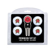 Maryland Terrapins 4 Golf Balls And Divot Tool Gift Set