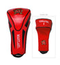 Maryland Terrapins Apex Driver Embroidered Golf Headcover