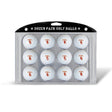 USC Trojans Dozen Pack Golf Balls