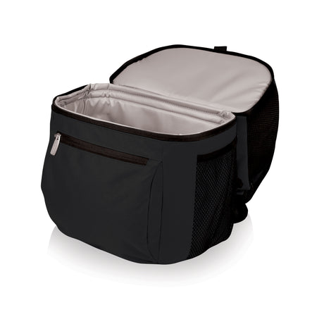 Oregon Ducks Zuma Backpack Cooler