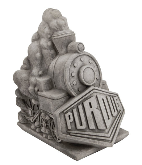 Purdue Boilermakers Vintage Mascot Garden Statue