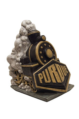 Purdue Boilermakers Mascot Garden Statue