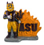 ASU Sun Devils Mascot Garden Statue